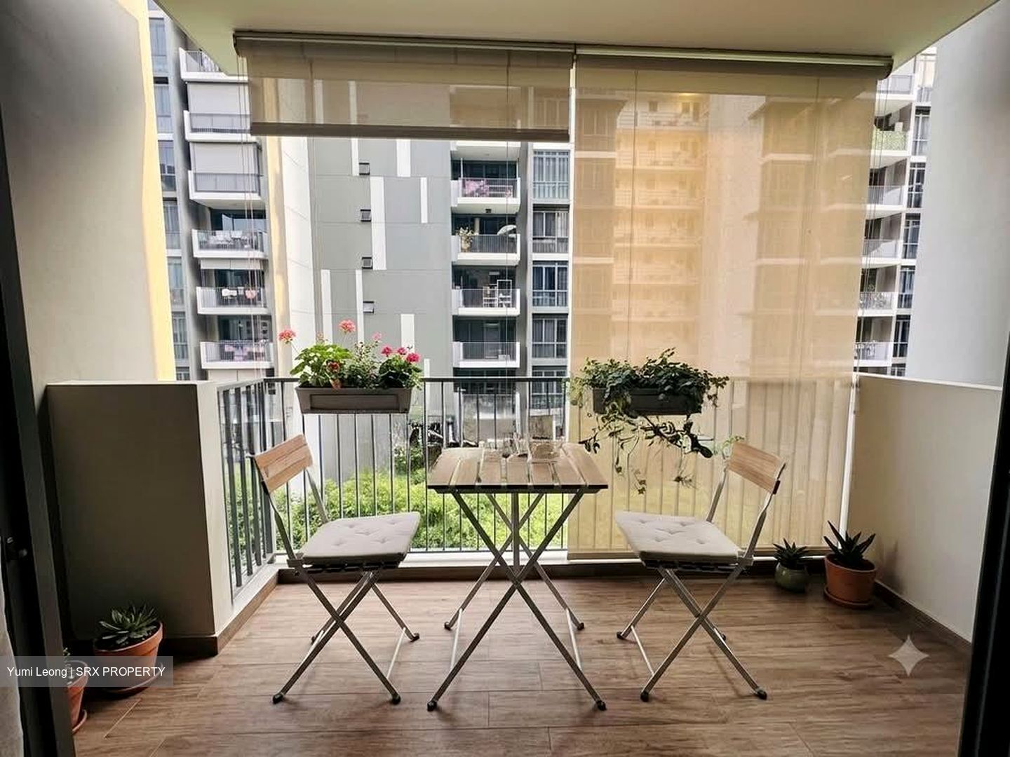 La Fiesta (D19), Condominium #586773631
